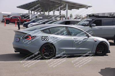 media/Oct-19-2025-Speed Ventures (Sun) [[a6e7fe67be]]/Around the Pits/